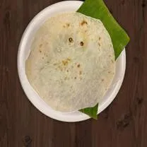 Pathiri