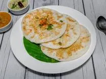 Set Dosa