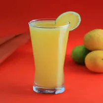 Shamama Juice