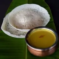 Vellappam