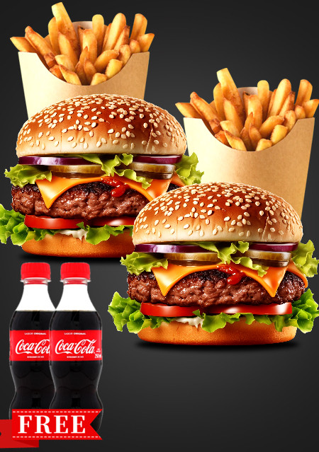 Special Combos