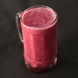 Anar Juice
