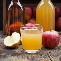 Apple Juice