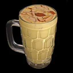 Badam Shake