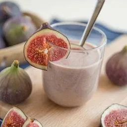 Fig Shake