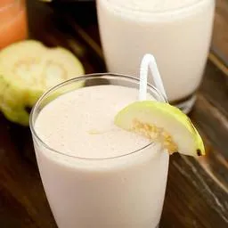 Guava Shake