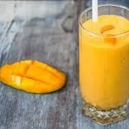 Mango Shake