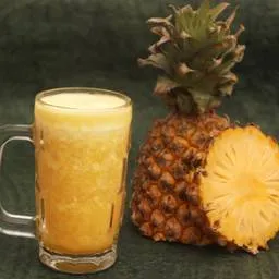 Pineapple Juice