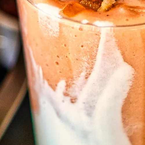 Abeel Shake