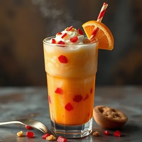 Chicku Shake