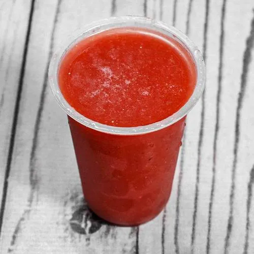 Mix Fruit Juice