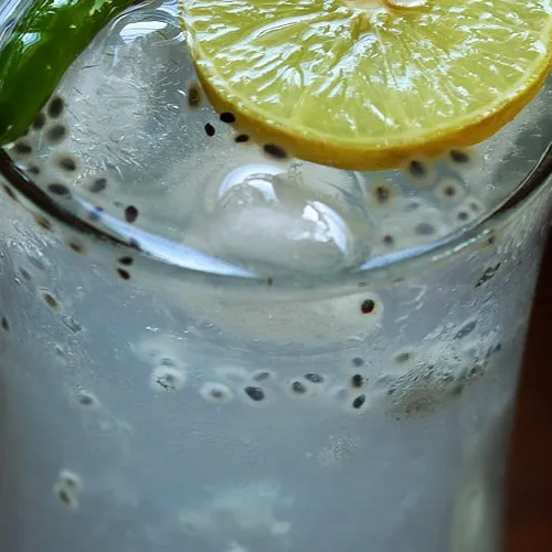 Mix Kulukki