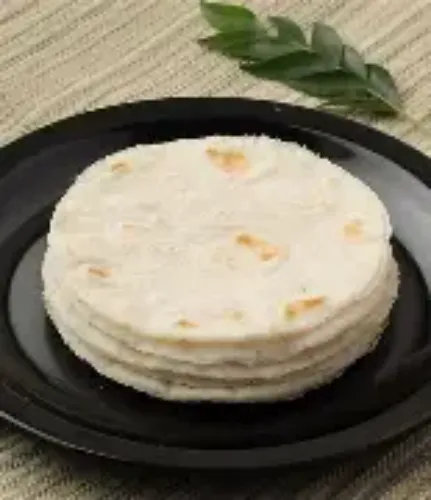 Pathiri