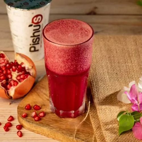 ANAR JUICE