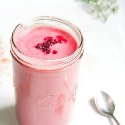 ANAR SHAKE