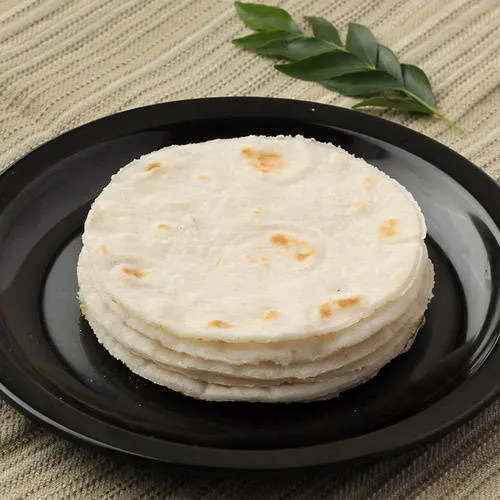 ARIPATTHIRI