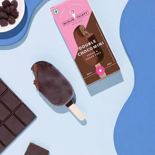 CHOCOBAR