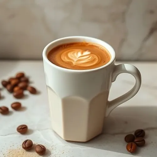COFFI