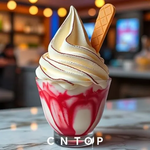 CONTOP BTR