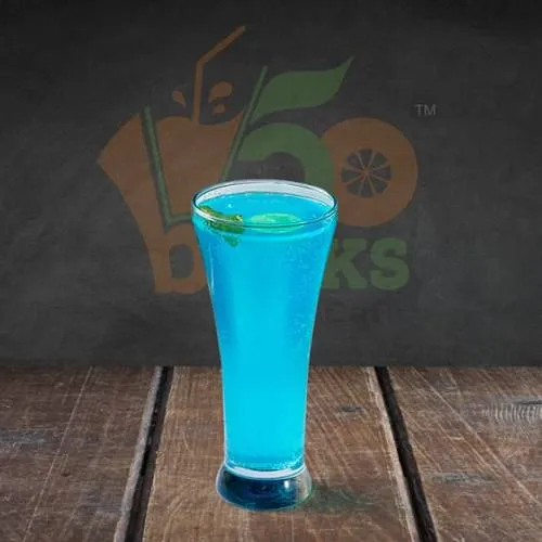 GUA MOJITO