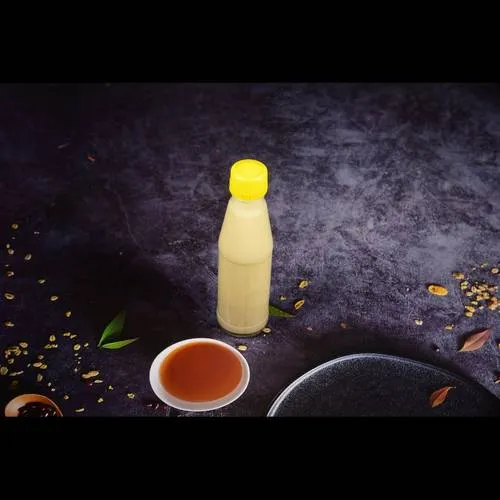 HORLICKS MILK