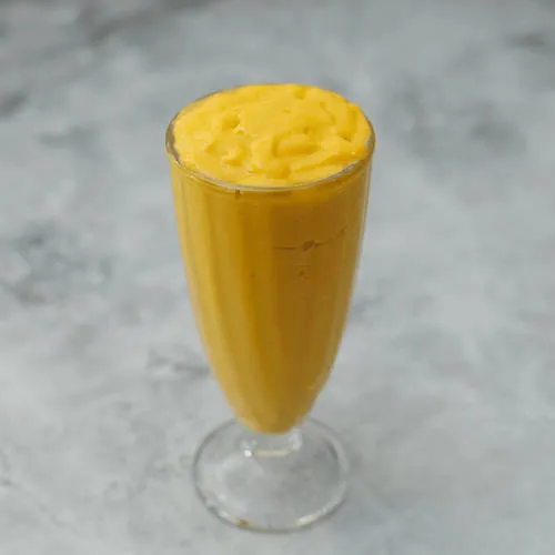 MANGO JUICE