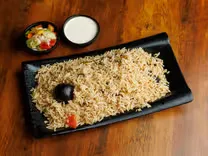 MANTHI (RICE)