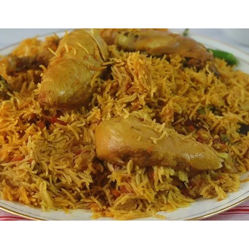 Madhooth (beef)