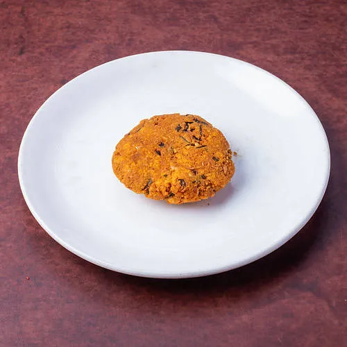 PARIPP VADA