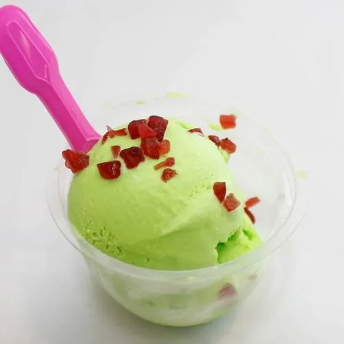 PISTHA 1 SCOOP