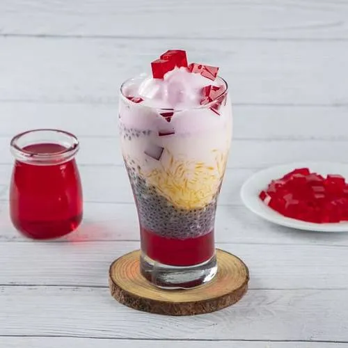 ROYAL FALOODA