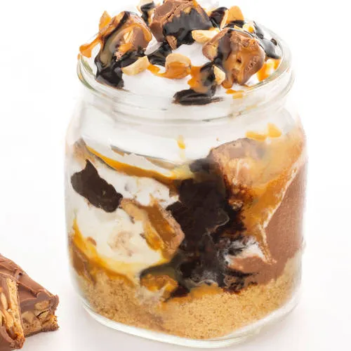 SPANISH DELIGHT 1 SCOOP