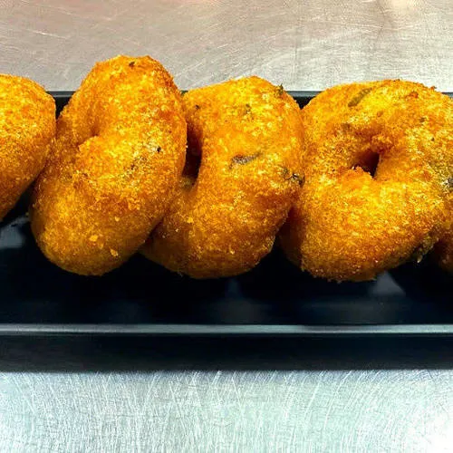 UZHUNNUVADA
