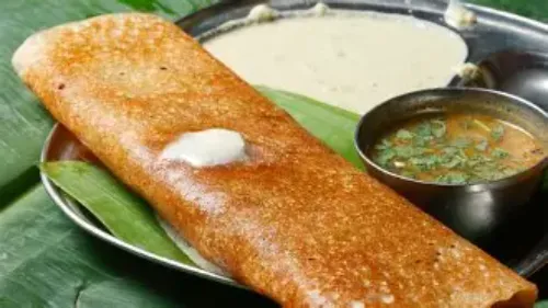 Dosa
