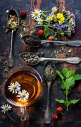 TEA