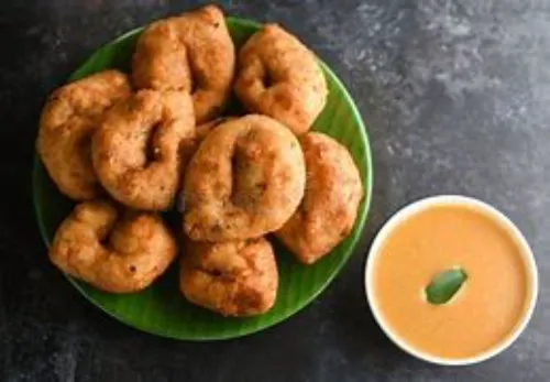Vada