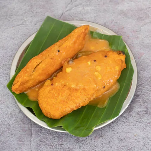 BHAJI
