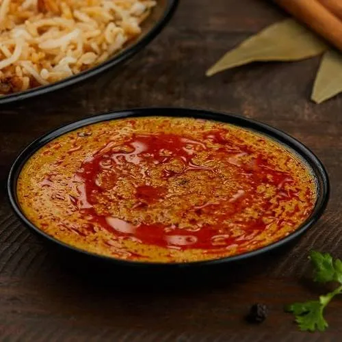 Kada Masala
