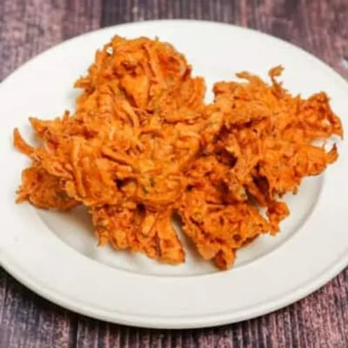 PAKKAVADA