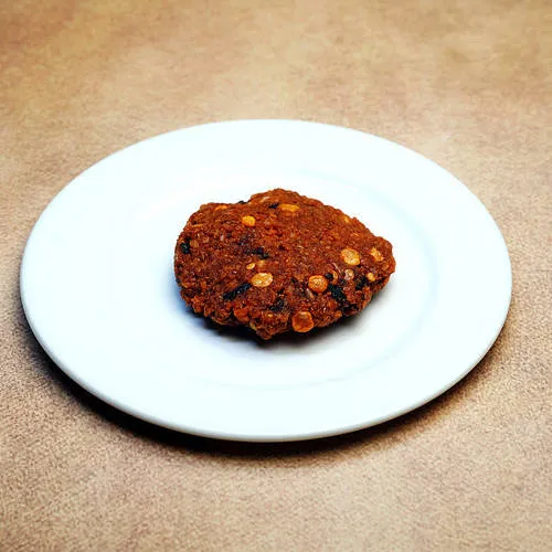 PARIPPU VADA