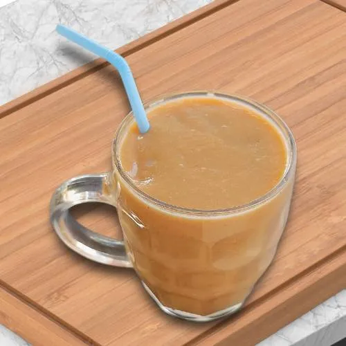 Chikku Juice