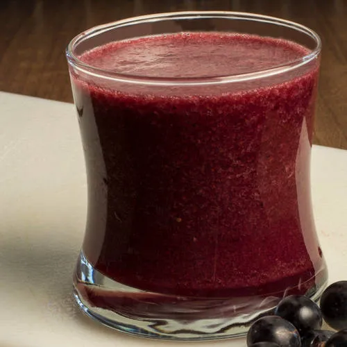 Grape Juice