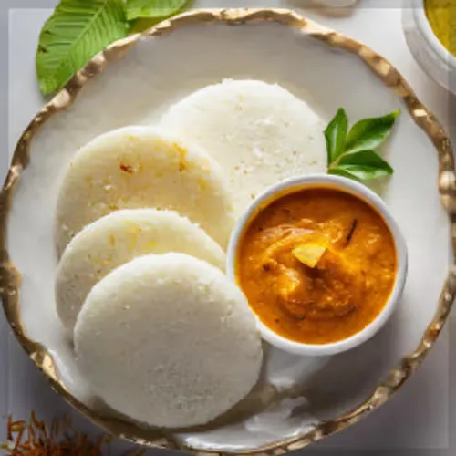 Idli