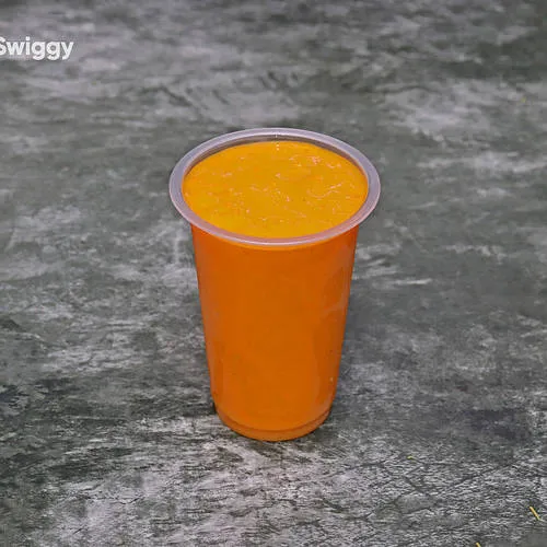 Mango Juice