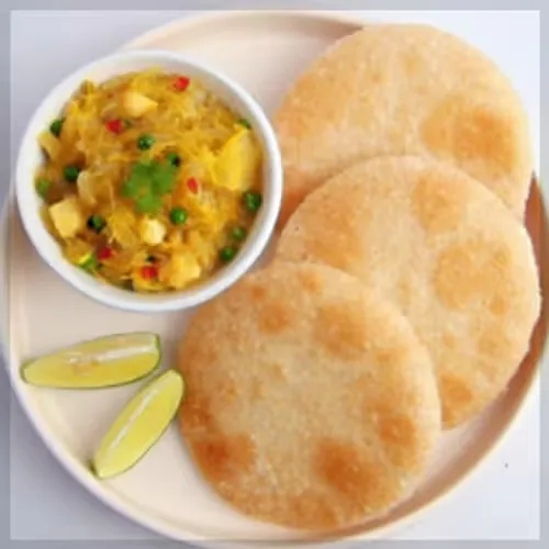 Poori