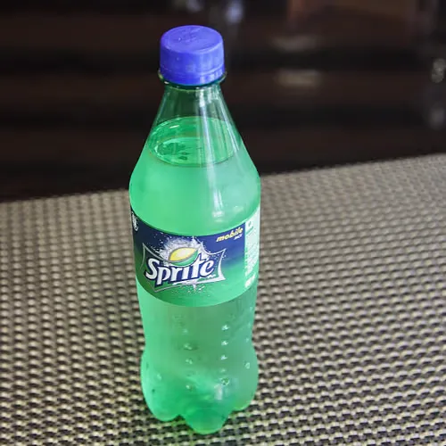 Sprite
