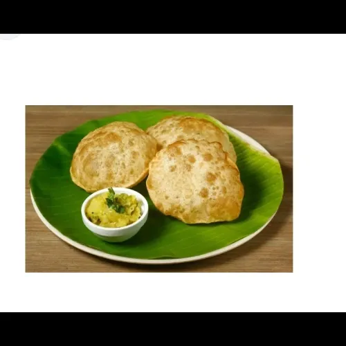 Poori