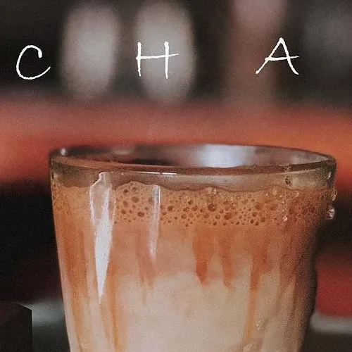 Chai