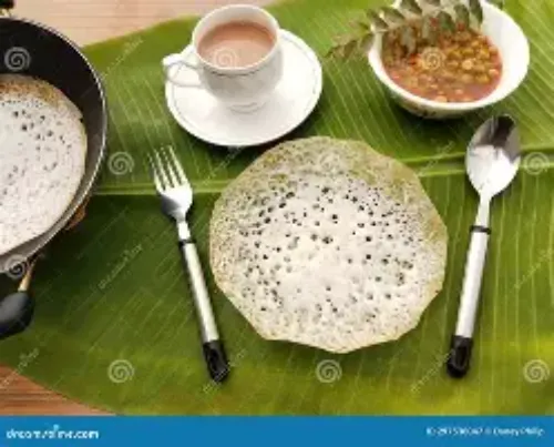 Appam