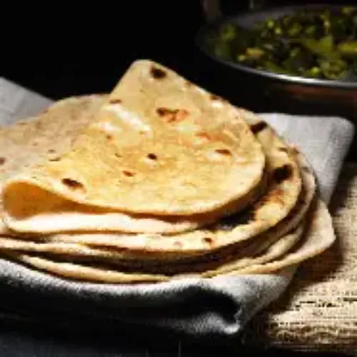Chapati